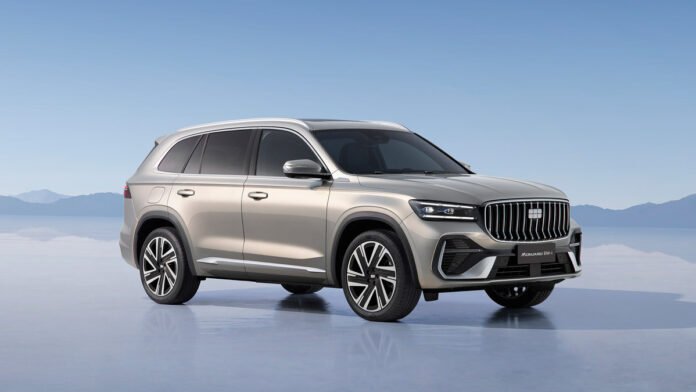Επίσημο:-Το-monjaro-em-i-είναι-το-νέο-plug-in-υβριδικό-suv-της-geely