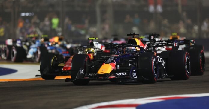 pole-position-by-allwyn:-Μην-χάσετε-το-ραντεβού-μας-με-την-f1-(vid)