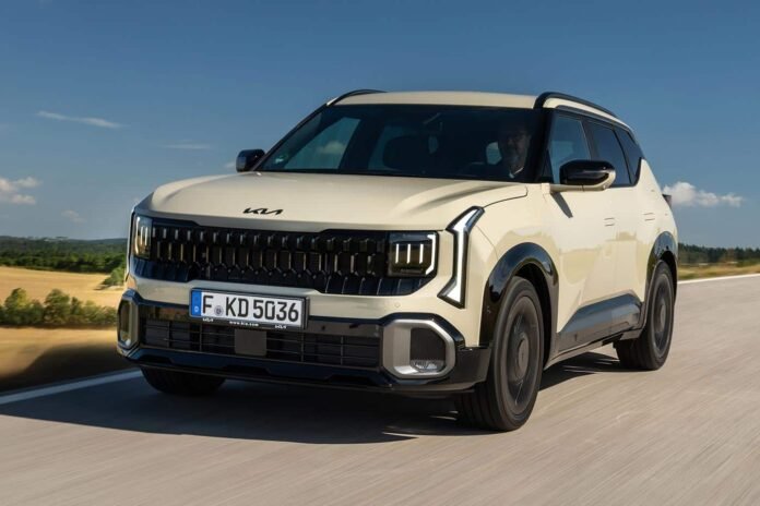 Νέα-suv-και-crossover-kia-με-κέρδος-έως-9.000-ευρώ