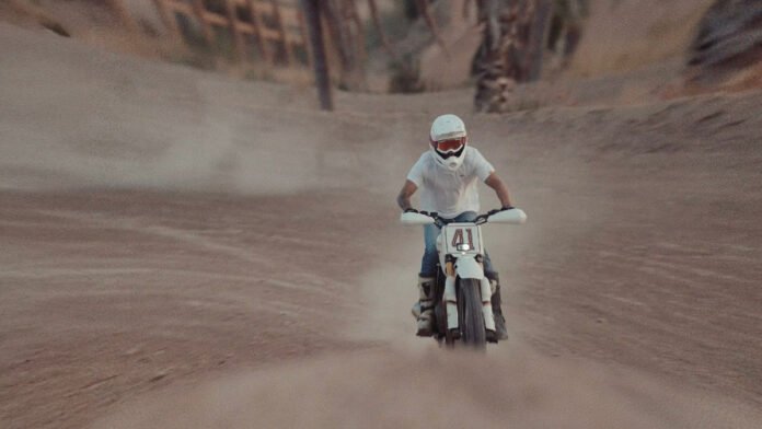 Η-tamarit-motorcycles-κέρδισε-τον-διαγωνισμό-triumph-originals-2026-(+video)