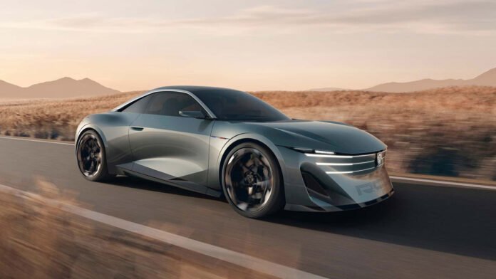 Επίσημο:-Το-peugeot-rcz-επέστρεψε-ως-rcz-vision