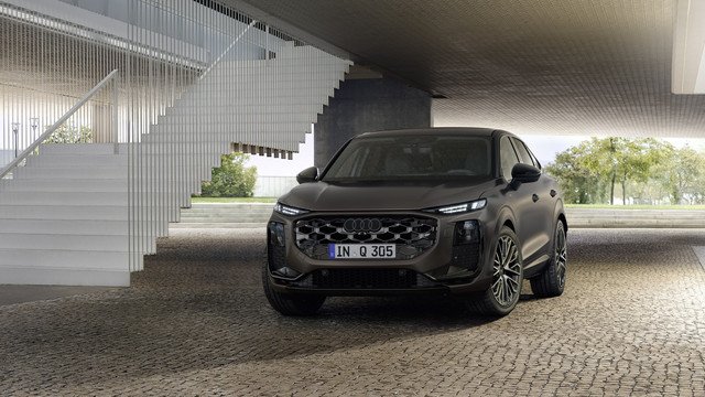 audi-q3-sportback:-Πιο-προσιτό-με-το-νέο-πρόγραμμα-audi-m0%ment