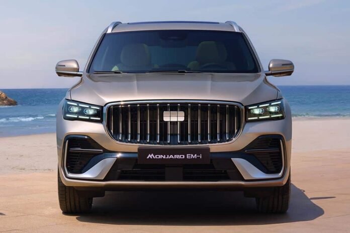 Νέο-geely-monjaro-με-334-ίππους-και-922-χλμ.-αυτονομία