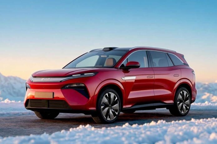 Νέο-suv-byd-atto-8-φορτίζει-σε-9-λεπτά!