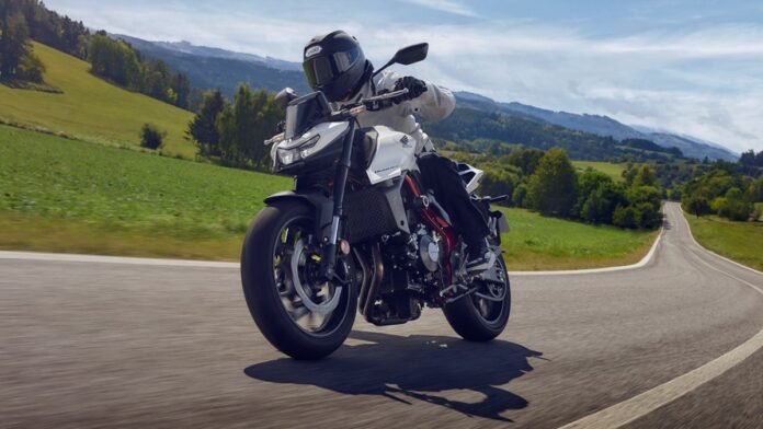 Δες-πότε-μπορείς-να-οδηγήσεις-όλες-τις-honda-στην-πίστα