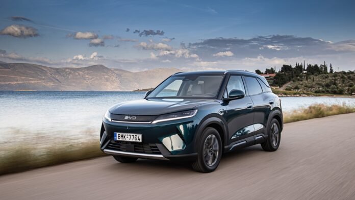Η-byd-θέλει-την-απόλυτη-πρωτιά