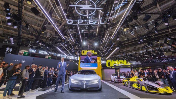 Η-opel-στο-Σαλόνι-Αυτοκινήτου-του-Παρισιού:-Δύο-παγκόσμιες-πρεμιέρες,-τέσσερα-νέα-μοντέλα-και-επενδύσεις…