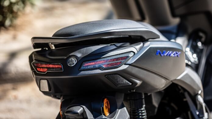 Η-yamaha-λανσάρει-κυλίνδρους-από-ανακυκλωμένο-αλουμίνιο