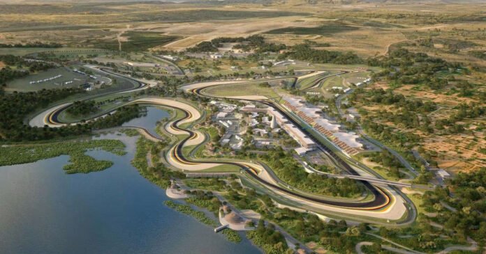 Η-Ρουάντα-στο-πρόγραμμα-της-formula-1-από-το-2030-με-δεκαετές-συμβόλαιο