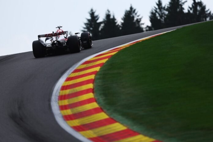 formula-1:-Επιστρέφει-στην-Αφρική-μετά-από-σχεδόν-40-χρόνια-–-Στη-Ρουάντα-το-νέο-grand-prix