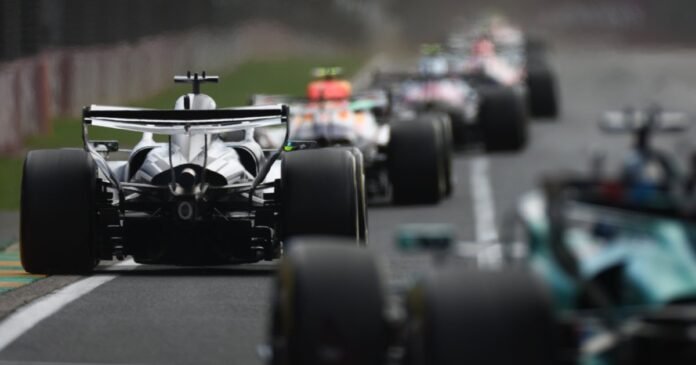 f1:-Επίσημη-η-επιστροφή-στην-Αφρική-με-το-gp-Ρουάντας
