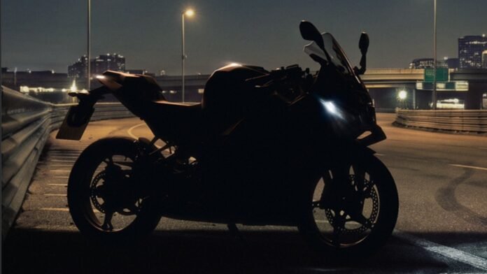Το-«τρίτο-χτύπημα»-της-bmw-στα-450-κεκ.:-Έρχεται-η-rr-έκδοση!