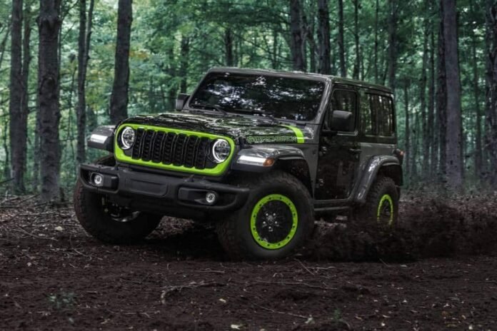 Νέο-και-πολύχρωμο-jeep-wrangler-switchback