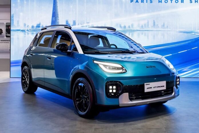 Νέο-compact-crossover-aion-ut-cross
