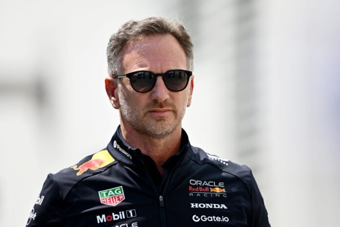formula-1:-Κλείνει-την-πόρτα-στην-ferrari-o-christian-horner