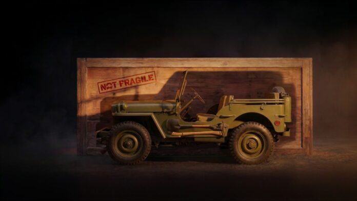 jeep-willys:-Το-θρυλικό-4×4-επιστρέφει-στην-Ευρώπη;