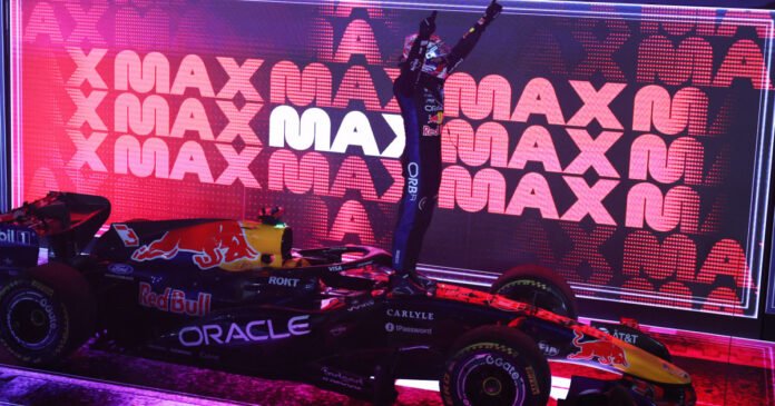 formula-1-2026-grand-prix-Σιγκαπούρη:-Η-στρατηγικές-των-ομάδων