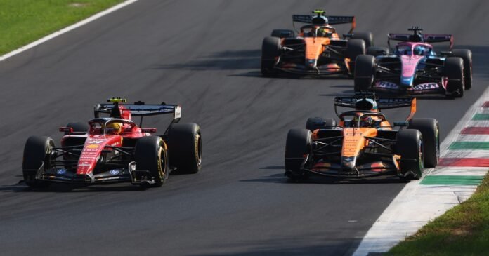 f1:-Ορίστηκε-η-ημερομηνία-επιστροφής-των-v8-κινητήρων