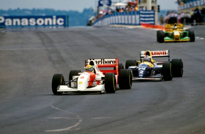 formula-1:-Τι-συνέβη-την-τελευταία-φορά-που-έγινε-αγώνας-στην-Αφρική;