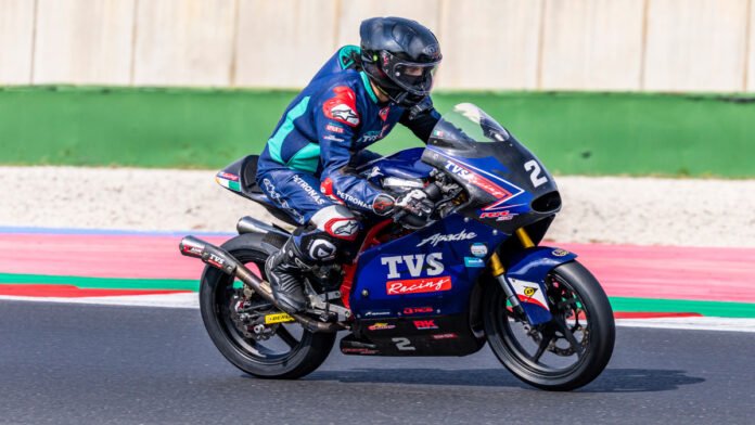 Η-αγωνιστική-tvs-apache-rr-310-κατακτά-και-την-Ευρώπη