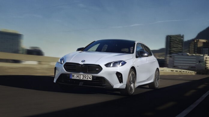 Η-bmw-120-m-sport-τώρα-με-προνομιακή-τιμή-31.990-ευρώ-στη-Σπανός-ΑΕ
