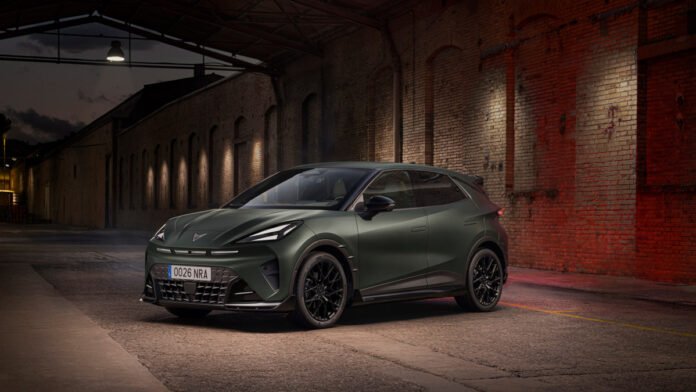custom-cupra-raval-by-abt:-Με-έξτρα-«πινελιές»-δυναμισμού