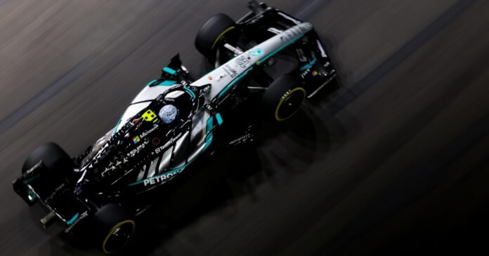 f1:-Η-mercedes-πήρε-κρίσιμες-απαντήσεις-για-τις-αναβαθμίσεις-της-w17