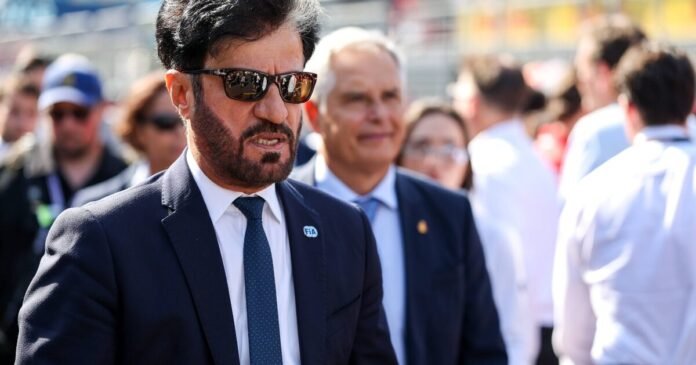 f1:-Οι-v8-κινητήρες-επιστρέφουν-το-2030