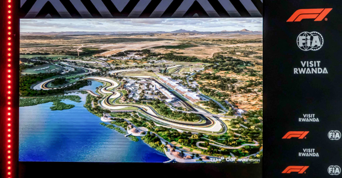 f1:-Η-Ρουάντα-ανακοίνωσε-τη-διοργάνωση-του-Γκραν-Πρι-της-Αφρικής