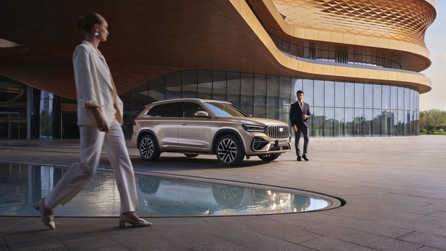 geely-monjaro-em-i:-Το-νέο-plug-in-υβριδικό-suv-με-αυτονομία-έως-922-χιλιόμετρα