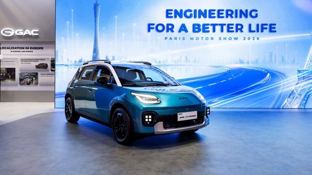 aion-ut-cross:-Αυτό-είναι-το-νέο-ηλεκτρικό-suv-της-gac