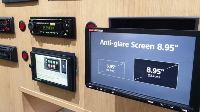 Η-sony-αποχωρεί-από-το-χώρο-των-ηχοσυστημάτων-αυτοκινήτου