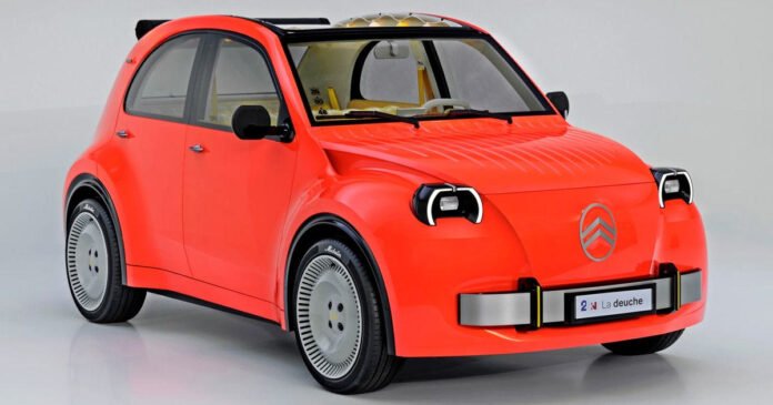 h-citroen-αναβιώνει-το-Ντεσεβό-και-φέρνει-ξανά-στο-προσκήνιο-τις-“ρίζες”-της