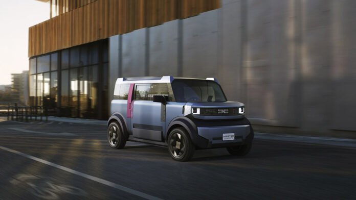 dacia-hipster:-Πότε-θα-έρθει-το-νέο-ηλεκτρικό-των-10.000-ευρώ;