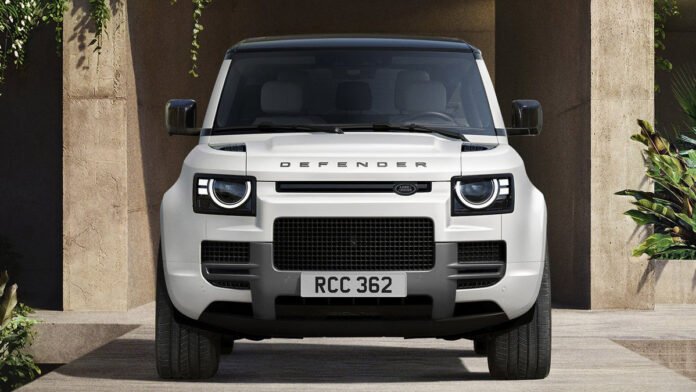 Ετοιμάζει-«baby-defender»-η-land-rover