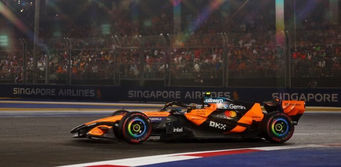 formula-1:-h-mclaren-κρούει-τον-κώδωνα-του-κινδύνου-για-τη-συνέχεια