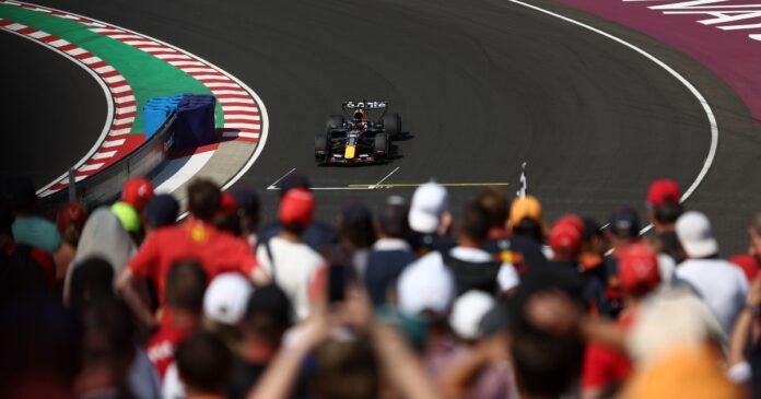 f1:-Οι-πιο-προσιτοί-προορισμοί-για-τους-λάτρεις-των-grand-prix