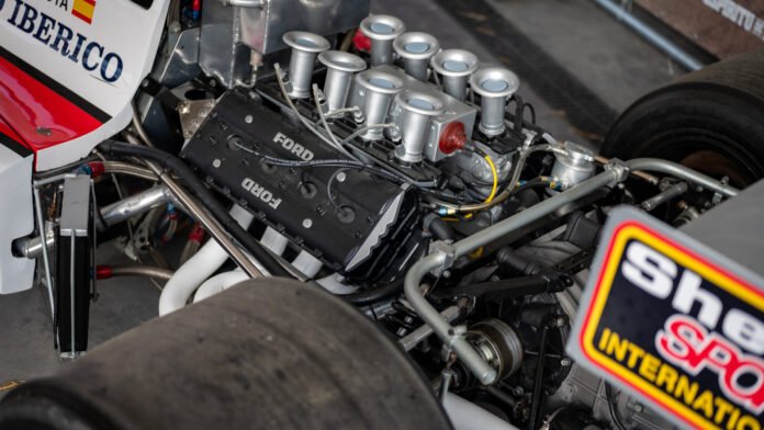formula-1:-Πότε-επιστρέφουν-οι-v8