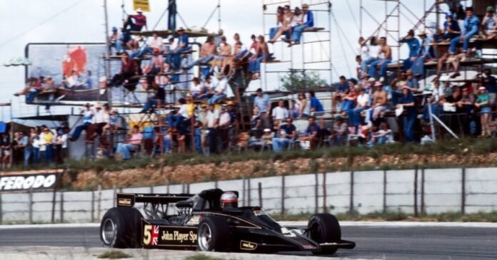 f1:-Από-τη-νοσταλγία-του-Κιάλαμι-στη-νέα-πίστα-του-Κιγκάλι