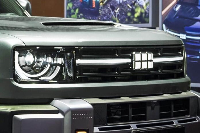 «Έσκασε»-νέο-suv-παντός-εδάφους-από-την-geely