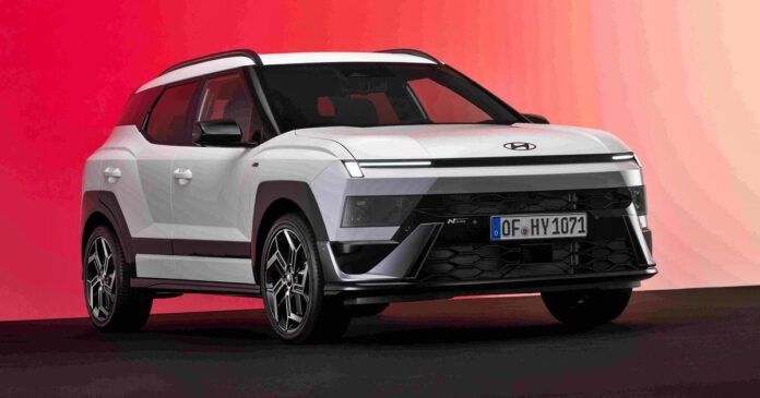 Τα-νέα-suv-tucson-και-bayon,-είναι-στο-Παρίσι-και-μας-προετοιμάζουν-για-την-“αντεπίθεση”-της-hyundai