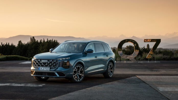 Ποιο-μοντέλο-πέτυχε-το-απόλυτο-στο-euro-ncap;