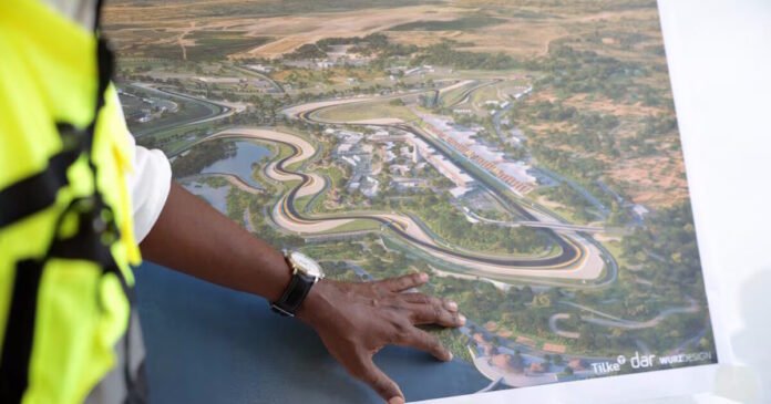formula-1:-Το-μεγάλο-κόλπο-της-Ρουάντας-με-10ετή-συμφωνία,-νέα-πίστα-και-επενδύσεις-εκατομμυρίων