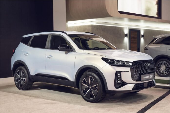 Νέο-και-ισχυρότερο-chery-tiggo-4-turbo-hybrid