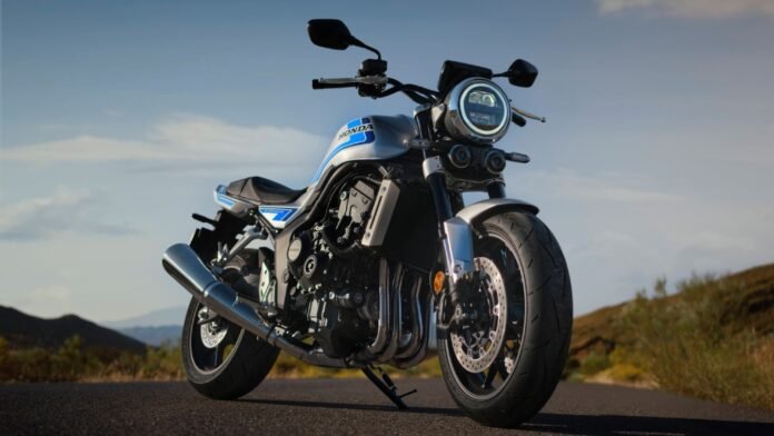 Πώς-από-την-bol-d’or-φτάσαμε-στη-σύγχρονη-honda-cb1000f