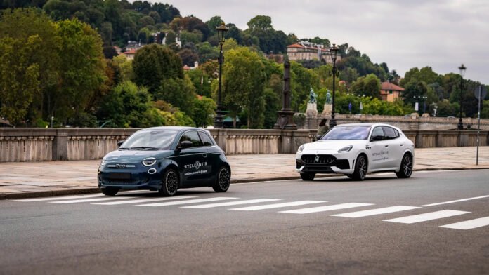 Σύστημα-ημιαυτόνομης-οδήγησης-για-fiat-και-maserati-(+video)