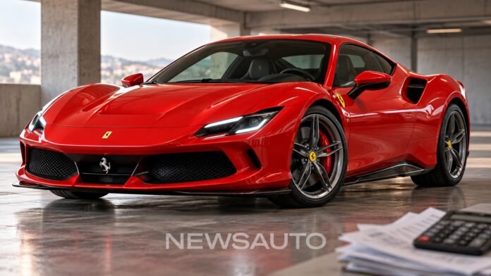Πήρε-ferrari-και-ζήτησε-επιστροφή-ΦΠΑ-62.000-ευρώ-–-Τι-ισχύει-για-τα-εταιρικά-αυτοκίνητα-στην-Ελλάδα