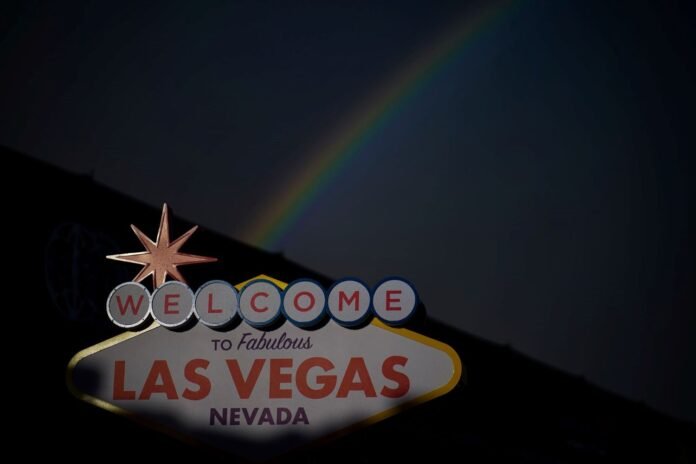 f1-las-vegas:-Αμαρτίες-στην-πόλη-της-αμαρτίας