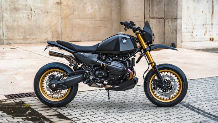 supermoto-η-bmw-r-12-gs;