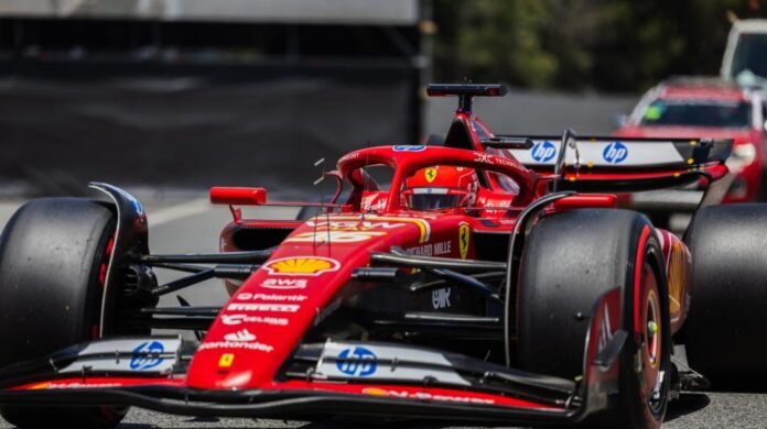 red-bull:-Συνεχίζει-με-Μεκίς-στη-formula-1-μέχρι-το-2031